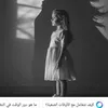 user6294050267200