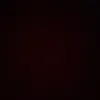 jade_lsrt2