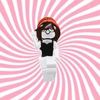 lizroblox006