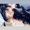 _saray_140