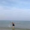 hlinhtrang643