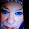 user8529625121439