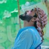 saqi.typist326