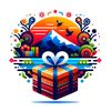 giftsnepal8