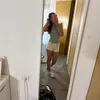 leire.caizares2
