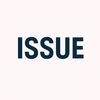 followed issue