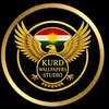 kurd wallpapers