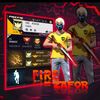 fier.zafor