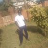 david.121074