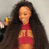 wigfashin1