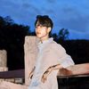 htoo.khant.lwin98