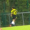 mohammad.sawafta80