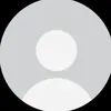 user220187155