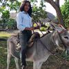 la🐎 llanerita🐄🐎
