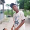 isac.gabriel.cumb