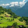 beautifulviews42