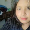 lorenzo.esparza77