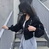 jix7r3