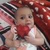 user51901334763221