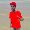 long.life.gh3