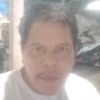 gojekdriver686