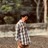 sabbir_mollick7