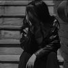 dearenn__6