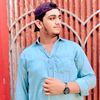 marwanwali67
