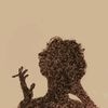 wandered_07