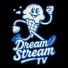 dreamstreamstv