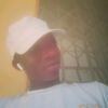 nahouaadamayeo348