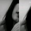 hassanbhat626