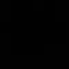 psgsigma1