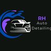 rh.auto.detailing