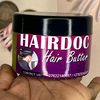 hairdoc25
