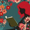 bookvibin