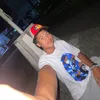 Fritzyyy