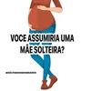 joo.boleiro4