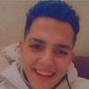 user3284838357832