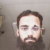 muhammadirfan14740