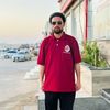 inam.ullah.swat8