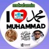 user20062162694461
