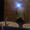 amr.waled10