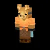 mine.crafter75