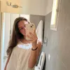 sophi.m17