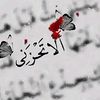 user4148442823570