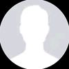 josh_santos10