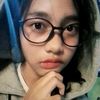 pluvviophilee_