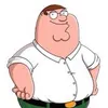 jaxxu73