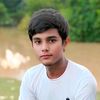 musaddik.hussain5